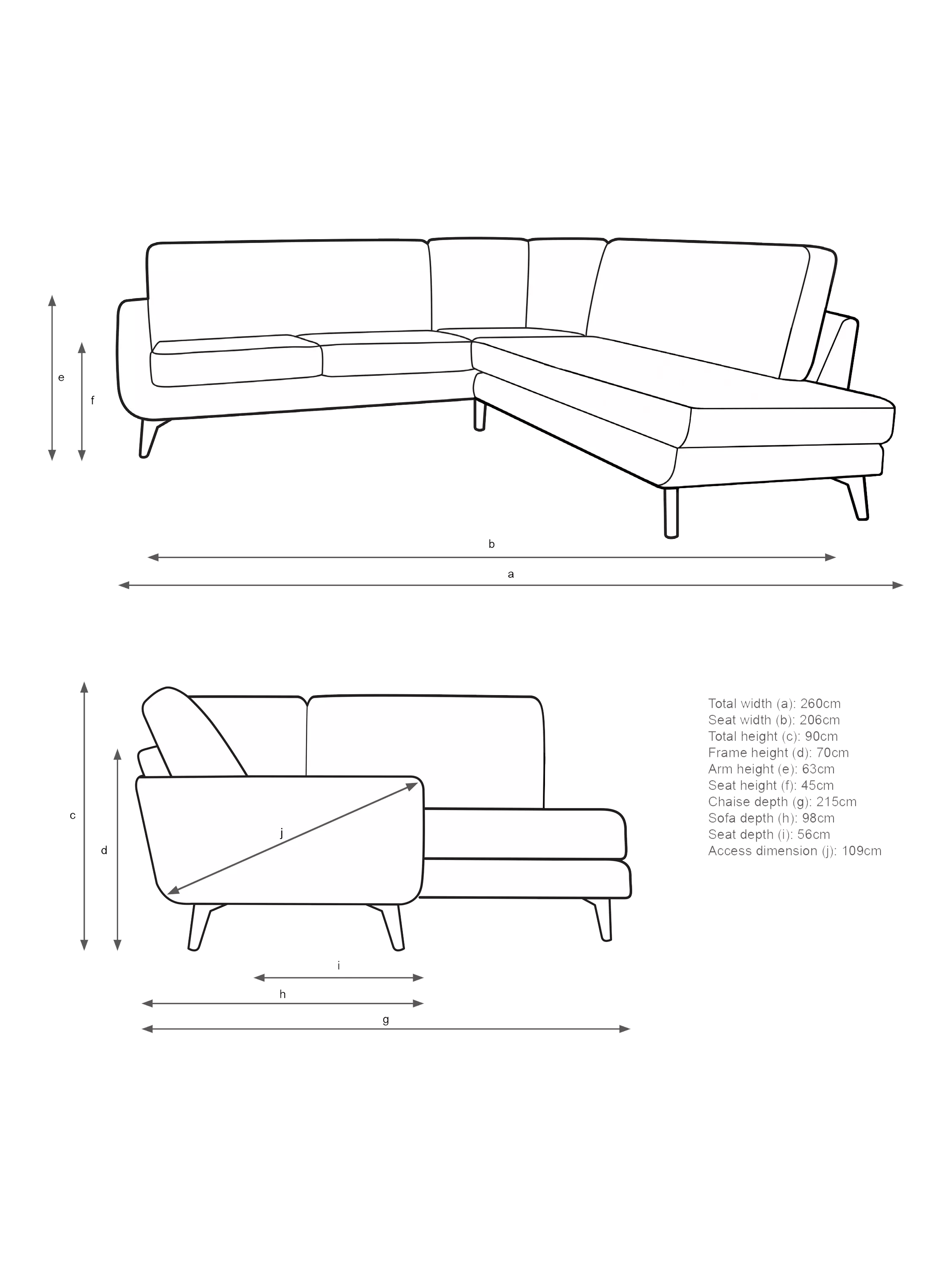 Carousel image, index 7