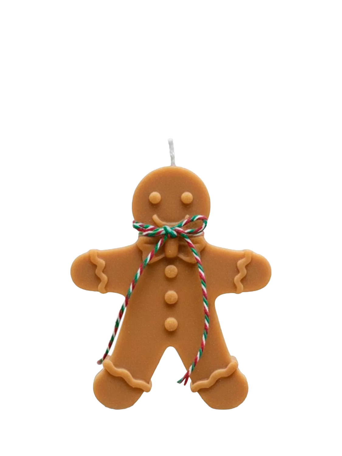 Dark Brown  - Out of stock