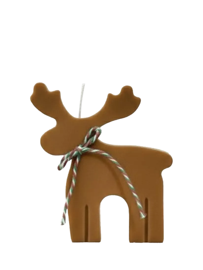 Dark Brown  - Out of stock