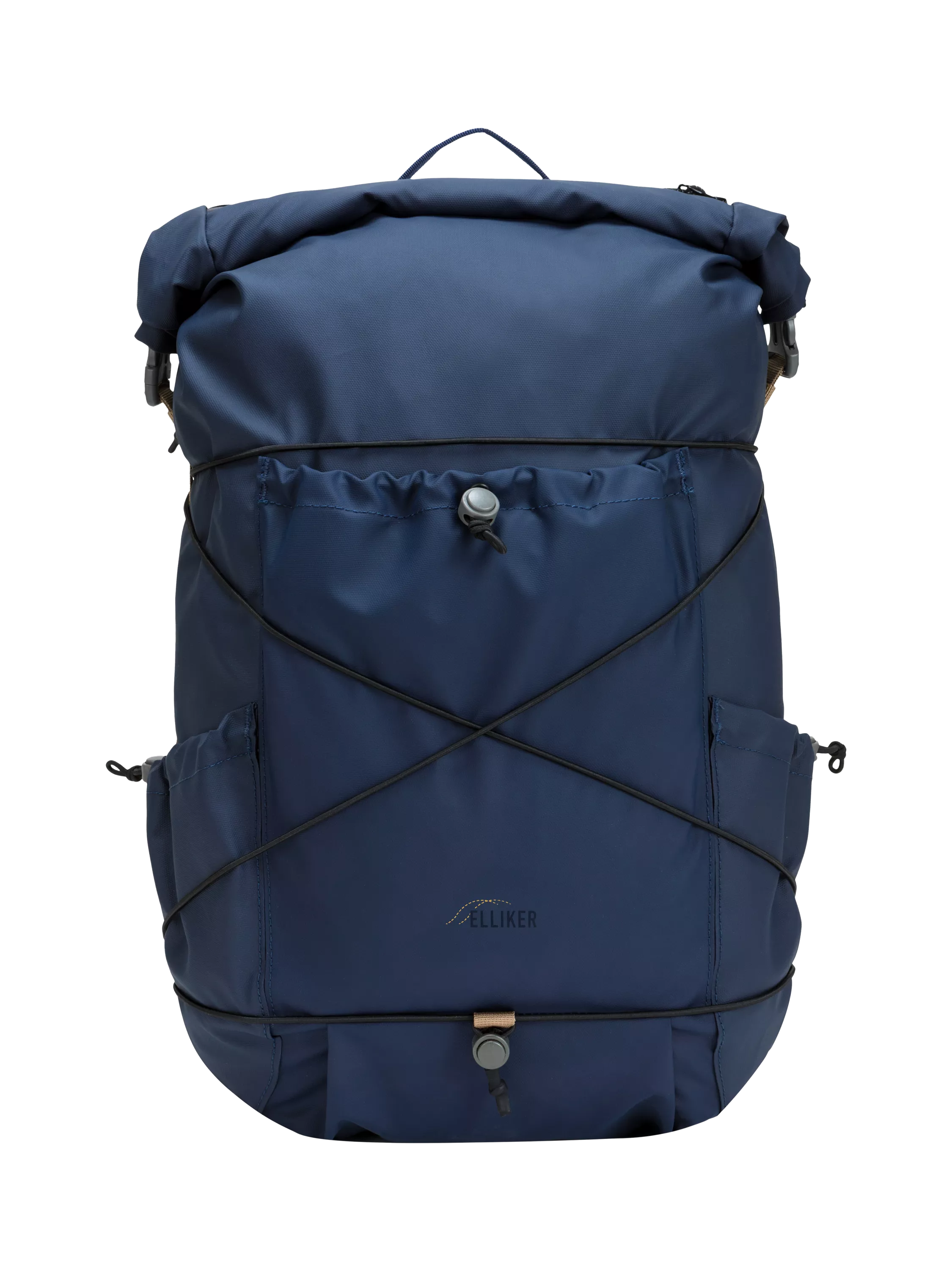 Navy  - Out of stock