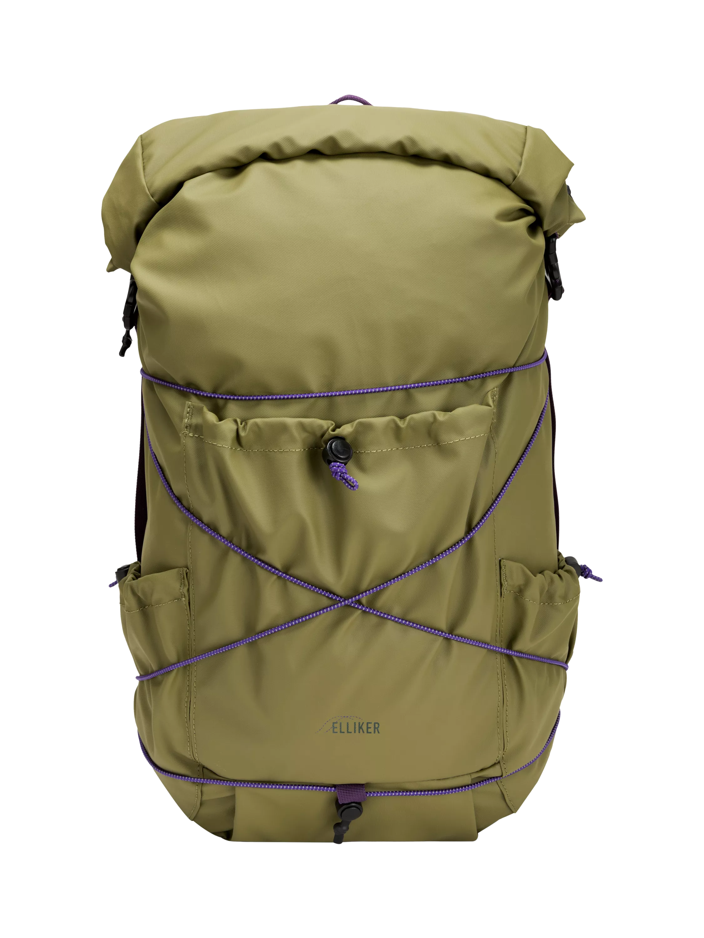 Khaki  - Out of stock