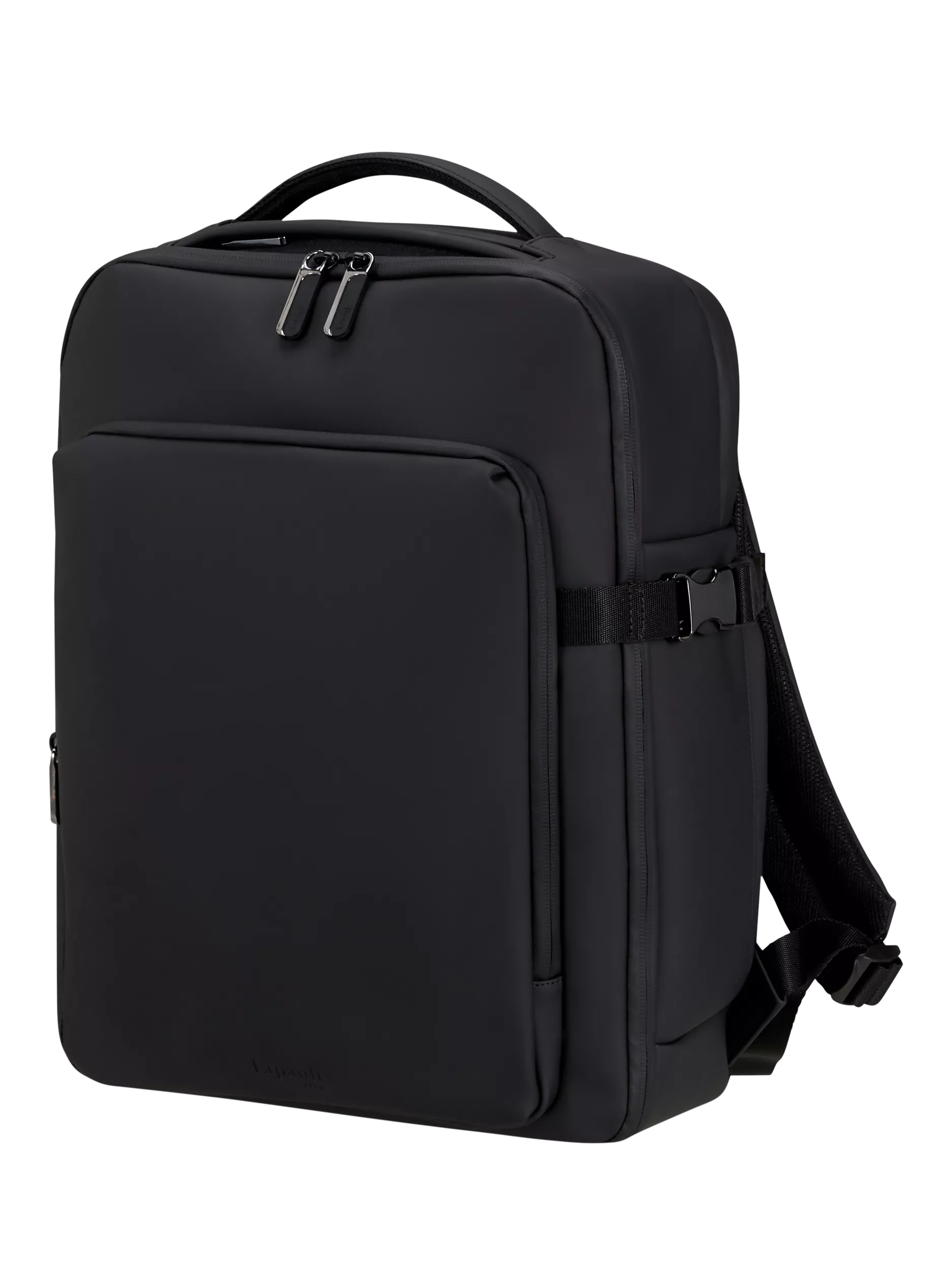 Black  - Out of stock