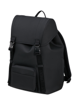 hjc carbon fiber helmet ac 12 RPHA - Carbon build::build:1003 rock n roll Loungefly Mini Backpack Loungefly Constructed from Carbon
