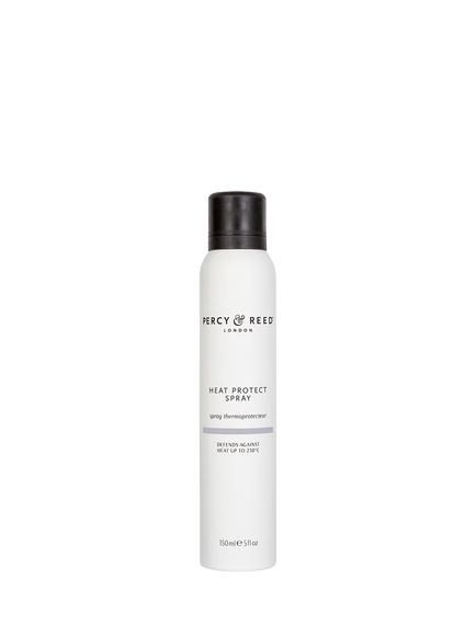 Percy & Reed Heat Protect Spray, 150ml, 