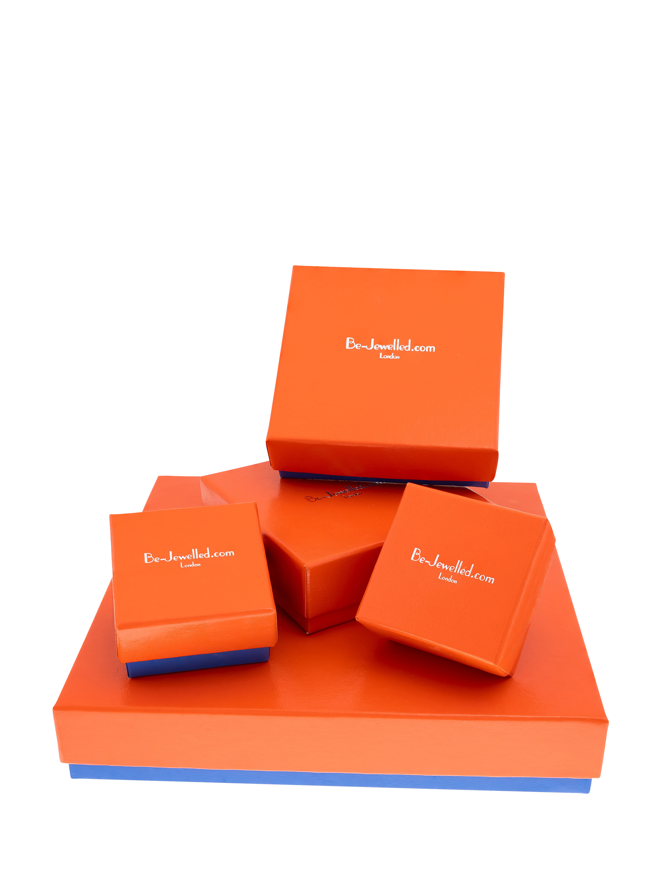 Product image 4 of 4, which shows Be-Jewelled Baltic Amber Leaf Brooch, Cognac/Lemon/Silver