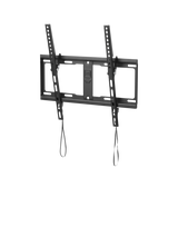 One For All WM4429 Tilting TV Bracket for TVs from 32” to 65”, Black
