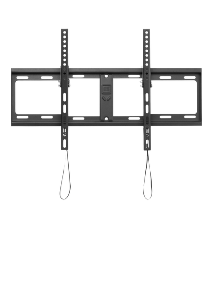 One For All WM4629 Tilting TV Bracket for TVs from 32” to 90”, Black - view 2, Black