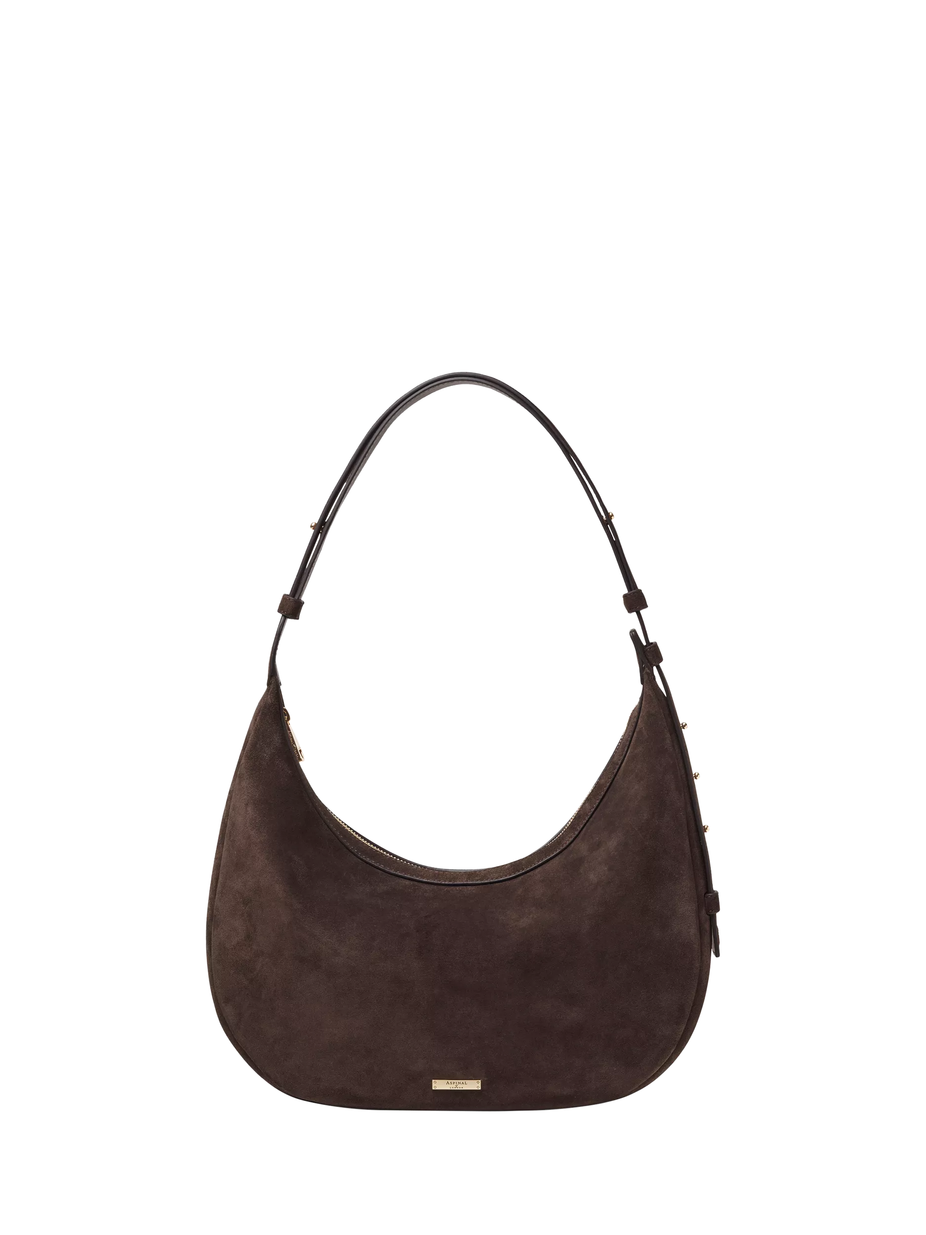 Chocolate  - Out of stock