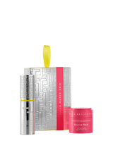 Trinny London The Illuminated Skin Skincare Gift Set