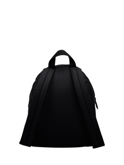 Radley Halley Row Backpack, Black - view 2, Black