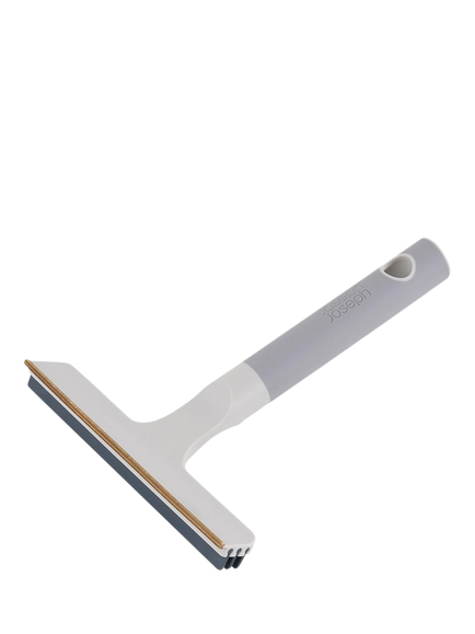 Joseph Joseph 2 in 1 Carpet Pet Hair Remover Tool, Multi