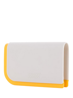 Joseph Joseph Upholstery Pet Hair Remover Tool, Multi