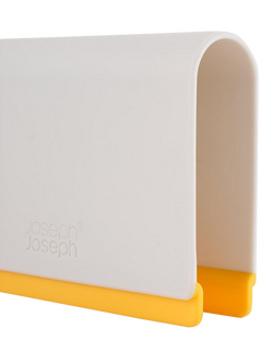 Joseph Joseph Upholstery Pet Hair Remover Tool - view 2, Multi