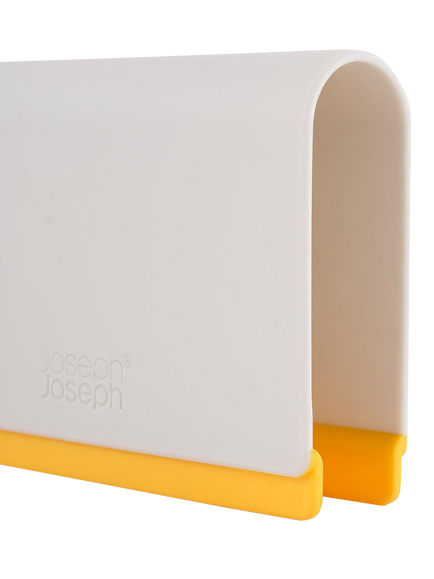 Joseph Joseph Upholstery Pet Hair Remover Tool - view 2, Multi