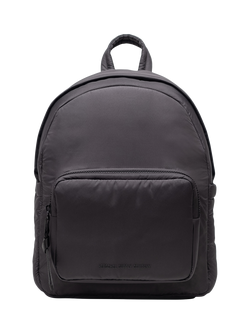Herschel Supply Co. Cloudform 22L Backpack, Black