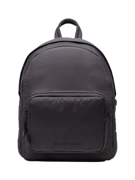 Herschel Supply Co. Cloudform 22L Backpack, Black