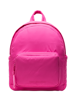 Herschel Supply Co. Cloudform 22L Backpack, Pink