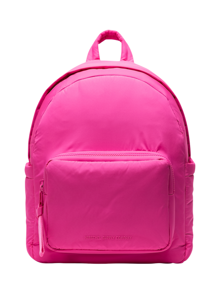 Herschel Supply Co. Cloudform 22L Backpack, Pink