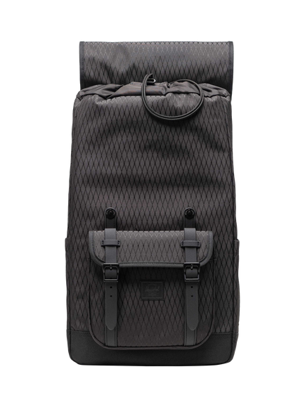 herschel backpack where to buy london Little America  Herschel Supply Co. USA Herschel Supply Co. | John