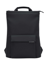 ASUS Vigour Backpack for Laptops up to 16", Black