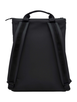 ASUS Vigour Backpack for Laptops up to 16", Black - view 2, Black