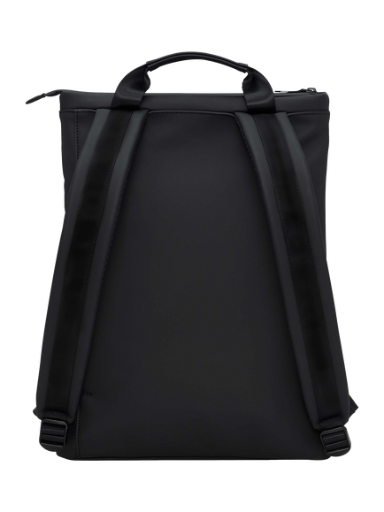 ASUS Vigour Backpack for Laptops up to 16", Black - view 2, Black
