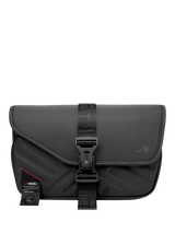 ASUS ROG Slash Sling Bag 4.0, Black