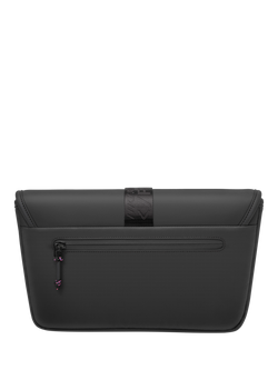 ASUS ROG Slash Sling Bag 4.0, Black - view 2, Black