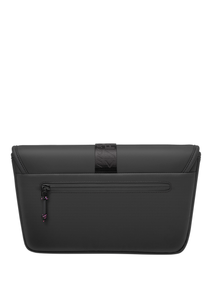 ASUS ROG Slash Sling Bag 4.0, Black - view 2, Black