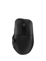 ASUS MD300 ProArt Wireless Mouse, Black