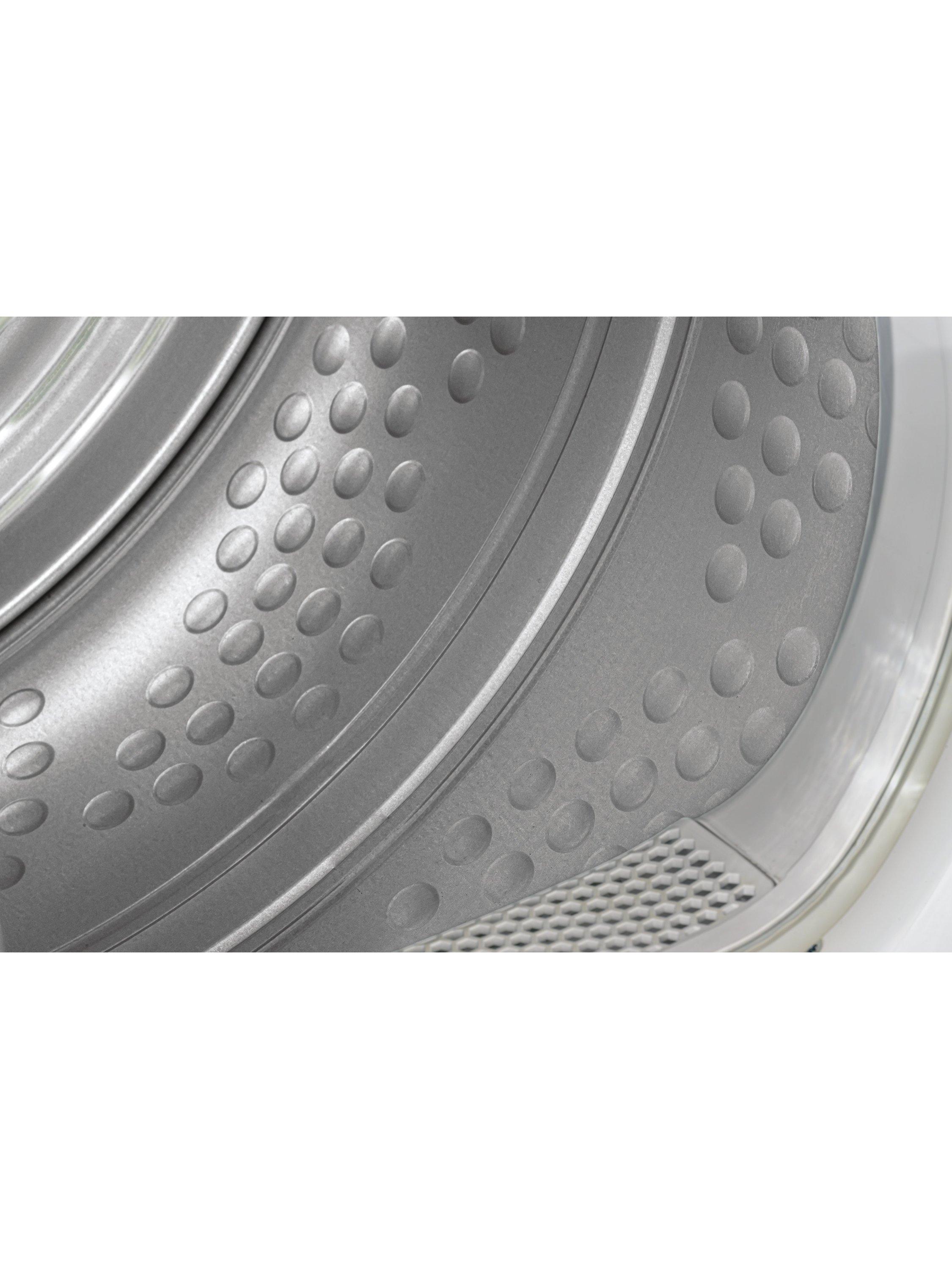 hoover-hre-h9n2tbe-80-freestanding-heat-pump-tumble-dryer-9kg-load-white