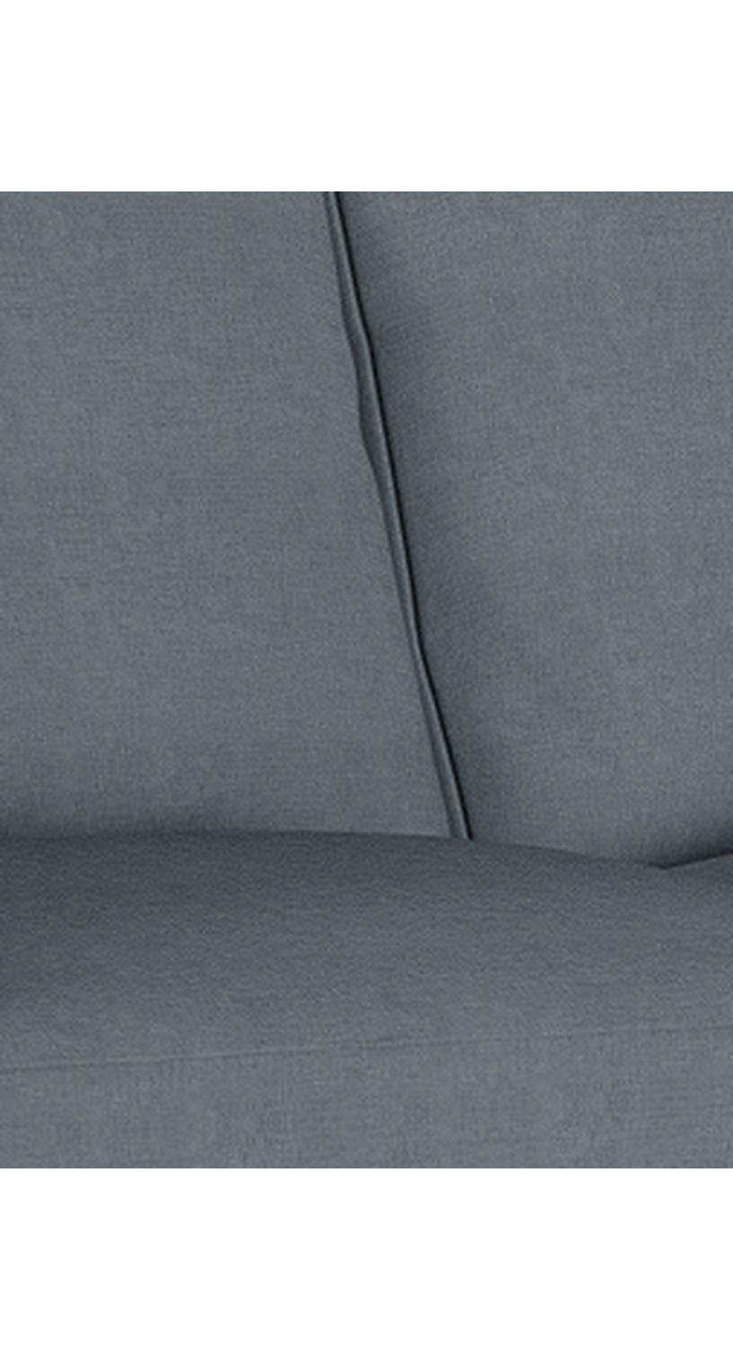 Soft Weave Steel, not available