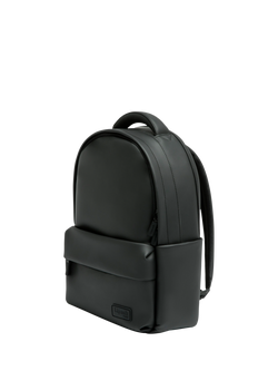 Lipault LOST IN BERLIN Backpack, 17L, Black