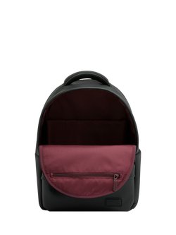 Lipault LOST IN BERLIN Backpack, 17L - view 2, Black