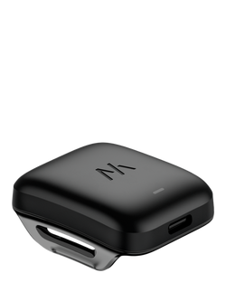WHOOP Wireless PowerPack, Black - view 2, Black