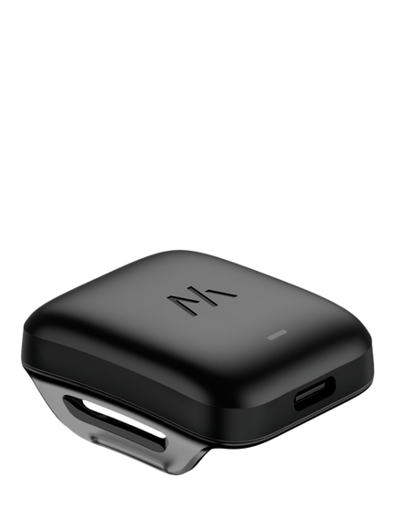 WHOOP Wireless PowerPack, Black - view 2, Black