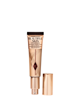 Charlotte Tilbury Beautiful Skin Foundation