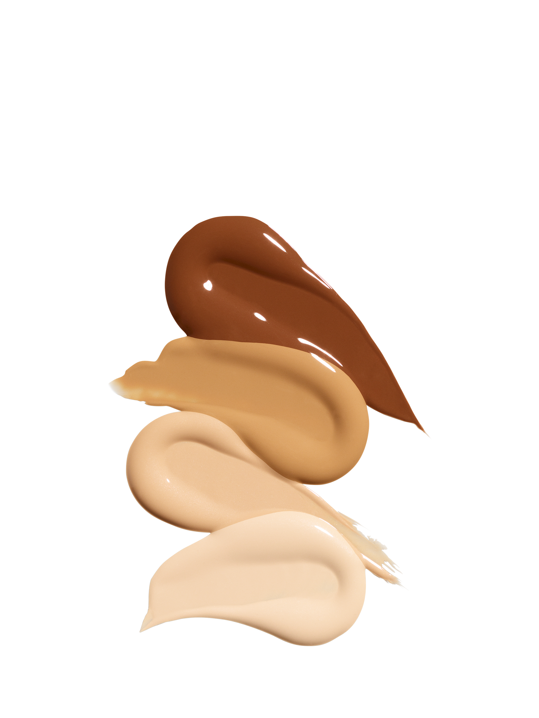 Product image 6 of 7, which shows Charlotte Tilbury Beautiful Skin Foundation, 4 Neutral