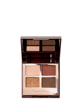 Charlotte Tilbury Luxury Palette, The Bella Sofia