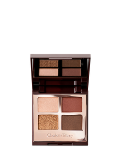 Charlotte Tilbury Luxury Palette, The Bella Sofia, Bella Sofia