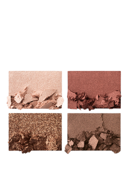 Charlotte Tilbury Luxury Palette, The Bella Sofia - view 2, Bella Sofia