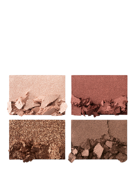 Charlotte Tilbury Luxury Palette, The Bella Sofia - view 2, Bella Sofia
