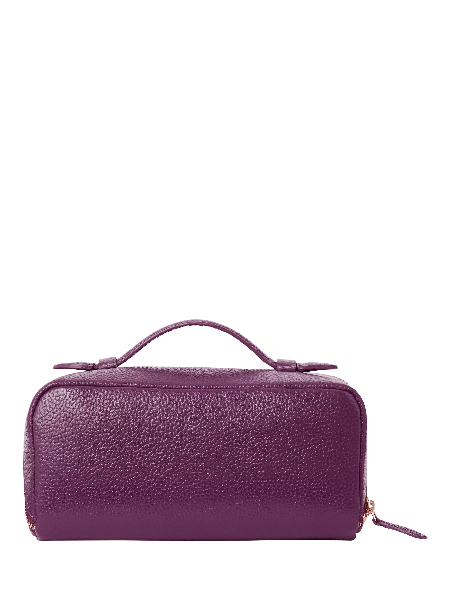 Aubergine  - Out of stock