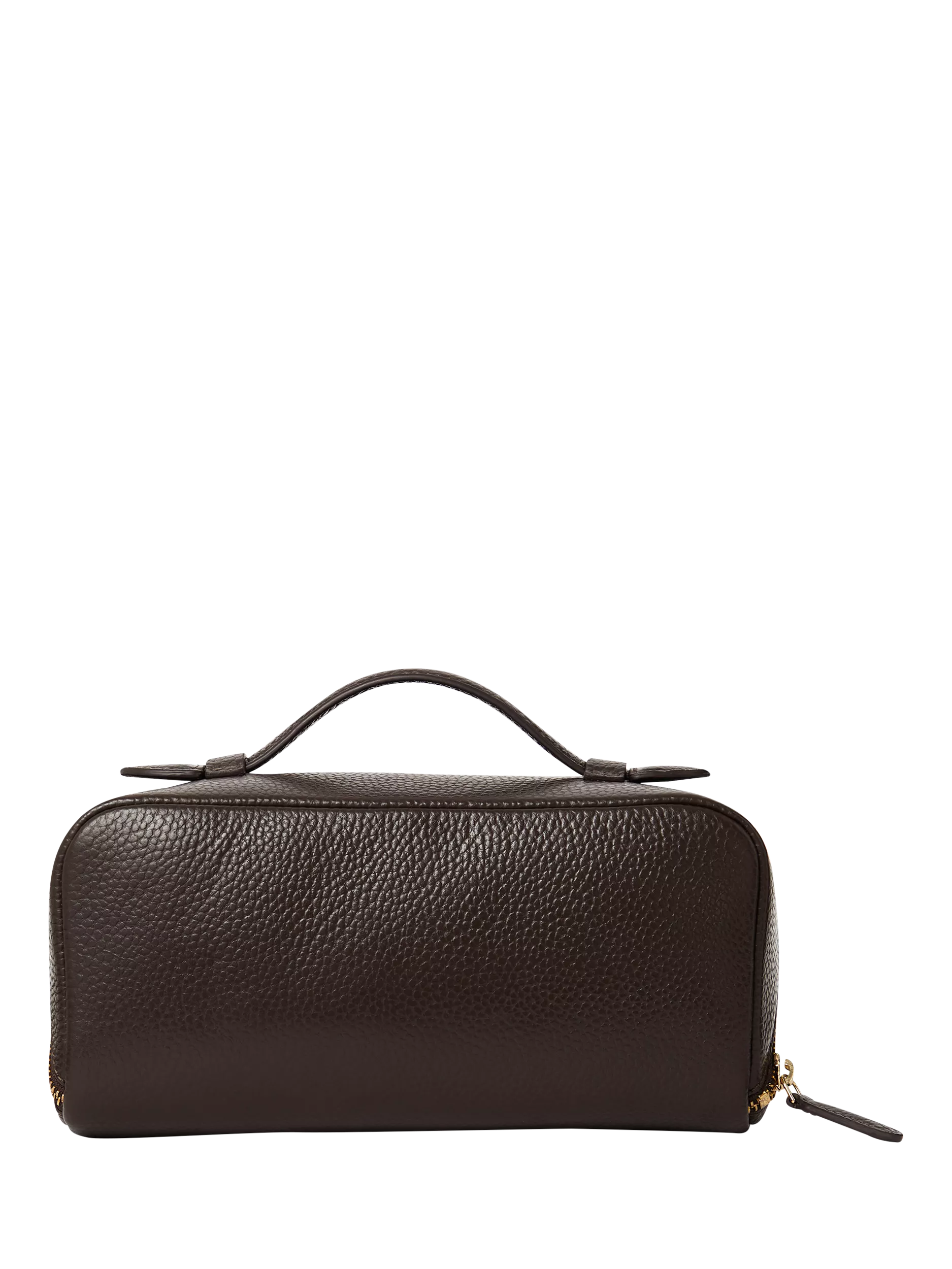 Chocolate  - Out of stock