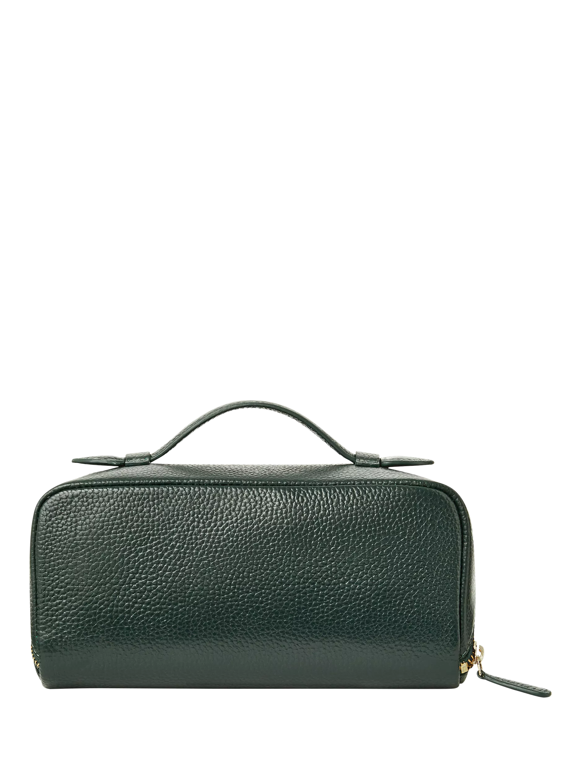 Forest  - Out of stock