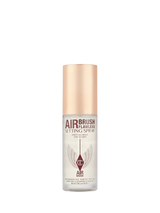 Charlotte Tilbury Airbrush Flawless Setting Spray