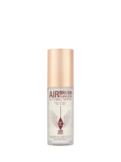 Charlotte Tilbury Airbrush Flawless Setting Spray, 