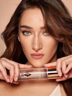 Charlotte Tilbury Airbrush Flawless Setting Spray - view 2, 