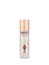 Charlotte Tilbury Airbrush Flawless Setting Spray