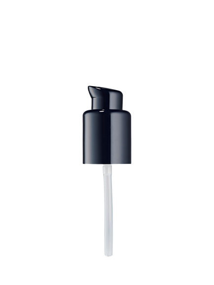 Estée Lauder Double Wear Foundation Pump, 